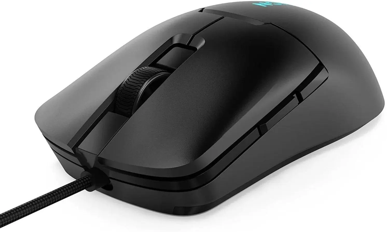 Mouse Lenovo Legion M300s (Shadow Black)