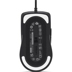 Mouse Lenovo M210 RGB (Black) Thumb