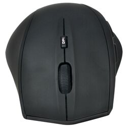 Mouse fara fir LogiLink ID0032A (Black) Thumb