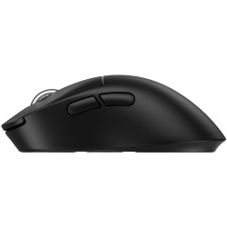 Беcпроводная мышь Logitech G Pro X Superlight 2 Dex (Black) Thumb