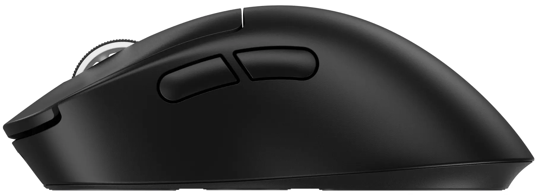 Беcпроводная мышь Logitech G Pro X Superlight 2 Dex (Black)