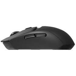 Mouse fara fir Logitech G309 (Black) Thumb