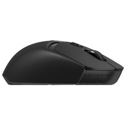 Mouse fara fir Logitech G309 (Black) Thumb