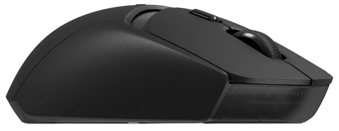 Mouse fara fir Logitech G309 (Black)
