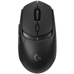 Mouse fara fir Logitech G309 (Black)