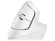 Mouse fara fir Logitech Lift for Mac 910-006477 (White)