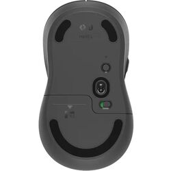 Mouse fara fir Logitech M650 L (Graphite) Thumb