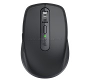 Mouse fara fir Logitech MX Anywhere 3S (Graphite)