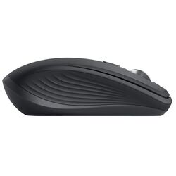 Беcпроводная мышь Logitech MX Anywhere 3S (Graphite) Thumb