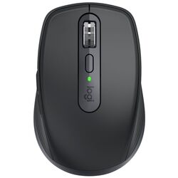 Mouse fara fir Logitech MX Anywhere 3S (Graphite)
