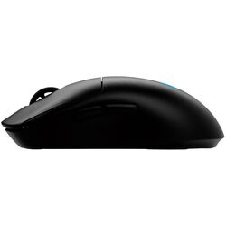 Mouse fara fir Logitech G Pro 2 Lightspeed (Black) Thumb