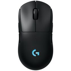 Mouse fara fir Logitech G Pro 2 Lightspeed (Black)
