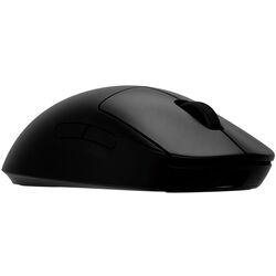 Mouse fara fir Logitech G Pro 2 Lightspeed (Black) Thumb
