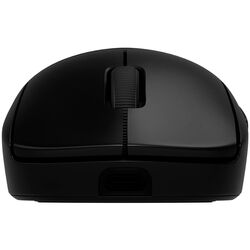 Mouse fara fir Logitech G Pro 2 Lightspeed (Black) Thumb