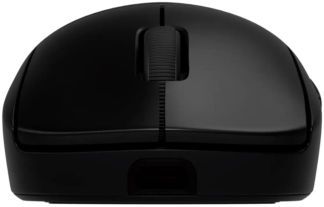 Mouse fara fir Logitech G Pro 2 Lightspeed (Black) - 5