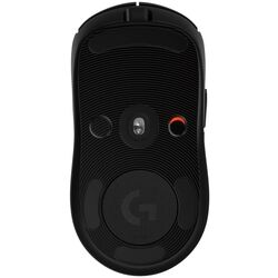 Mouse fara fir Logitech G Pro 2 Lightspeed (Black) Thumb