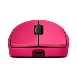 Mouse fara fir Logitech G Pro 2 Lightspeed (Pink) Thumb