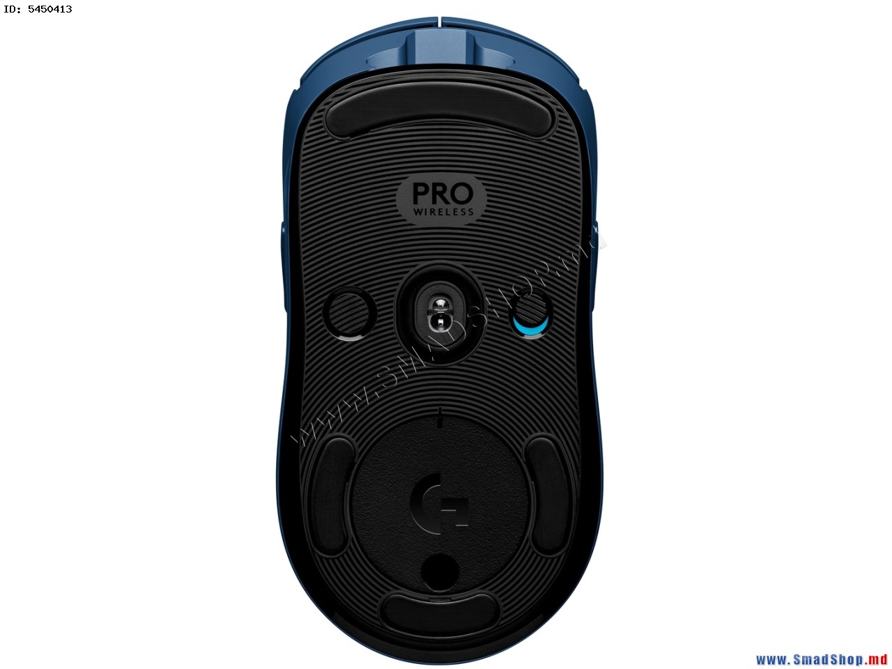 Игровая мышь logitech pro wireless. Мышка Logitech Pro Wireless. Мышка Logitech g Pro Wireless. Игровая мышь Logitech Lightspeed g Pro Wireless (910-005272). Logitech Wireless Pro 910-005272.