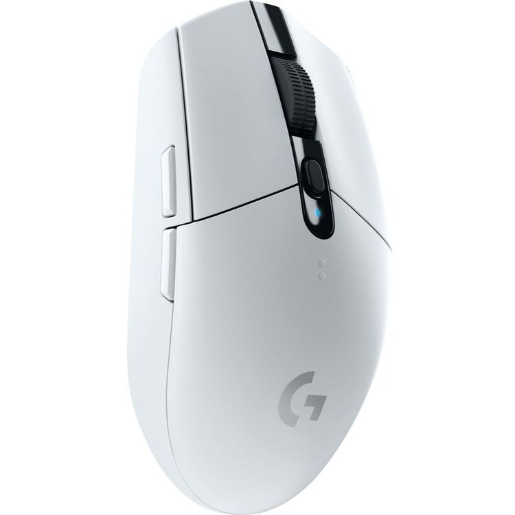 Мышь logitech g305 голубая. Мышь беспроводная logitech g305 lightspeed. Logitech g305 lightspeed. Мышь logitech g305. Игровая мышь logitech wireless g305.
