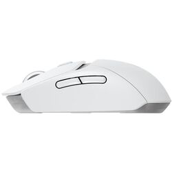 Mouse fara fir Logitech G309 (White) Thumb