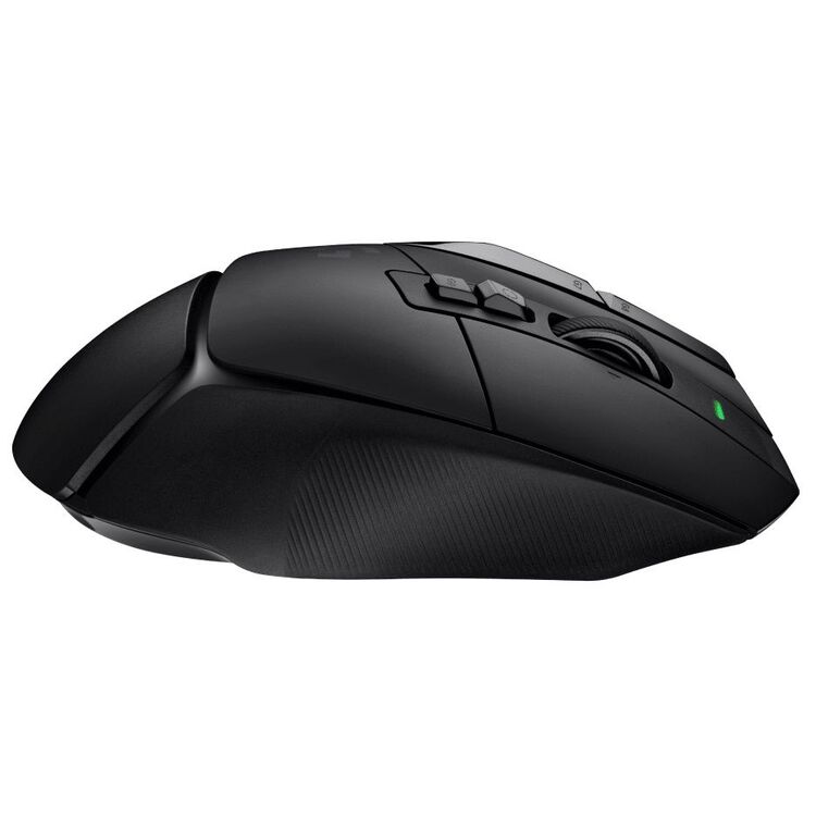Беспроводная мышь Logitech G502 X LightSpeed (Black) купить в Кишиневе ...