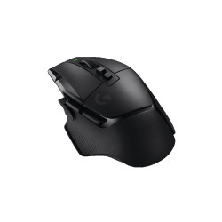 Mouse fara fir Logitech G502 X Lightspeed (Black) Thumb