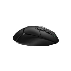 Mouse fara fir Logitech G502 X Lightspeed (Black) Thumb