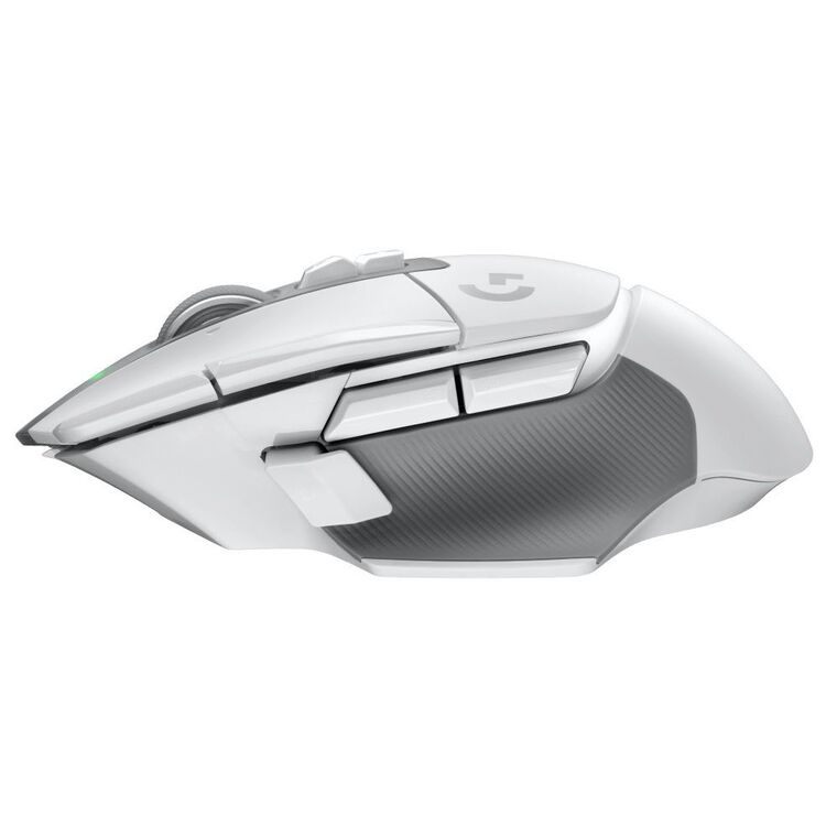 Мышь logitech lightspeed g502. Logitech g502. Лоджитек мышка g502. Две кнопки на мыши сбоку. Logitech g502 lightspeed.