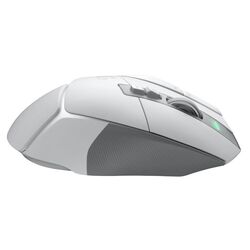 Mouse fara fir Logitech G502 X LightSpeed (White) Thumb