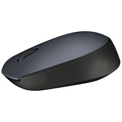 Mouse fara fir Logitech M170 Grey (910-004655) Thumb
