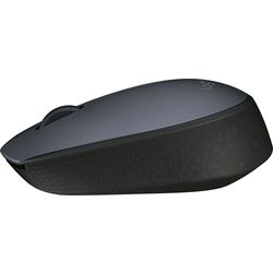 Mouse fara fir Logitech M170 Grey (910-004655) Thumb