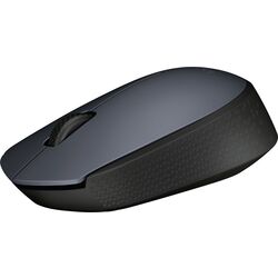 Mouse fara fir Logitech M170 Grey (910-004655) Thumb