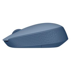 Mouse fara fir Logitech M171 (Blue Grey) Thumb
