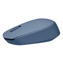 Mouse fara fir Logitech M171 (Blue Grey) Thumb