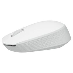 Беспроводная мышь Logitech M171 (White) Thumb