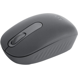 Mouse fara fir Logitech M196 (Graphite) Thumb