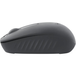Mouse fara fir Logitech M196 (Graphite) Thumb