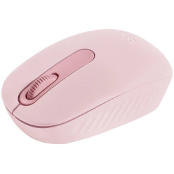 Беспроводная мышь Logitech M196 (Rose) Thumb