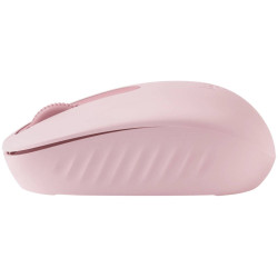 Беспроводная мышь Logitech M196 (Rose) Thumb