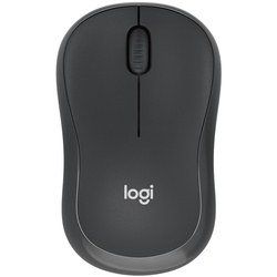 Mouse fara fir Logitech M240 for Business (Graphite)