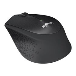 Беспроводная мышь Logitech M280 Black (910-004287) Thumb