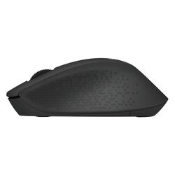 Беспроводная мышь Logitech M280 Black (910-004287) Thumb