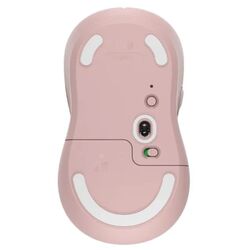 Mouse fara fir Logitech M650 L (Rose) Thumb