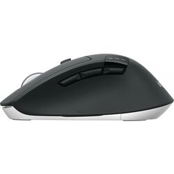 Mouse fara fir Logitech M720 Triathlon (Black) Thumb