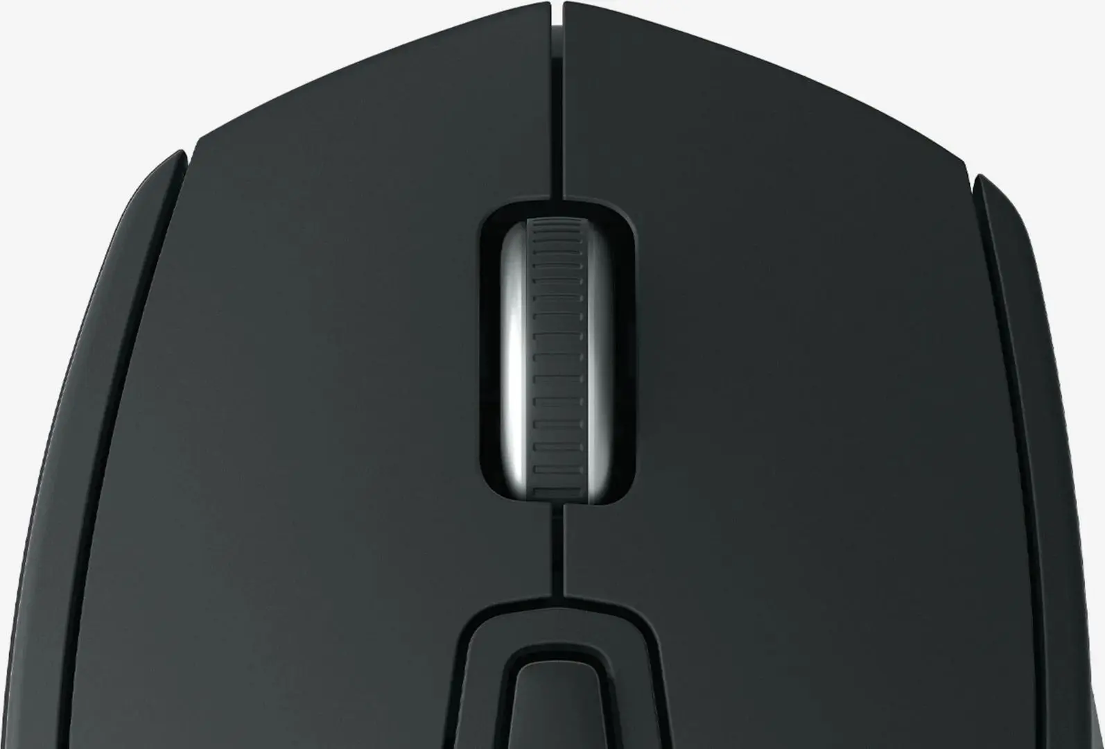 Mouse fara fir Logitech M720 Triathlon (Black)