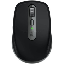 Mouse fara fir Logitech MX Anywhere 3S for Mac (Space Gray)