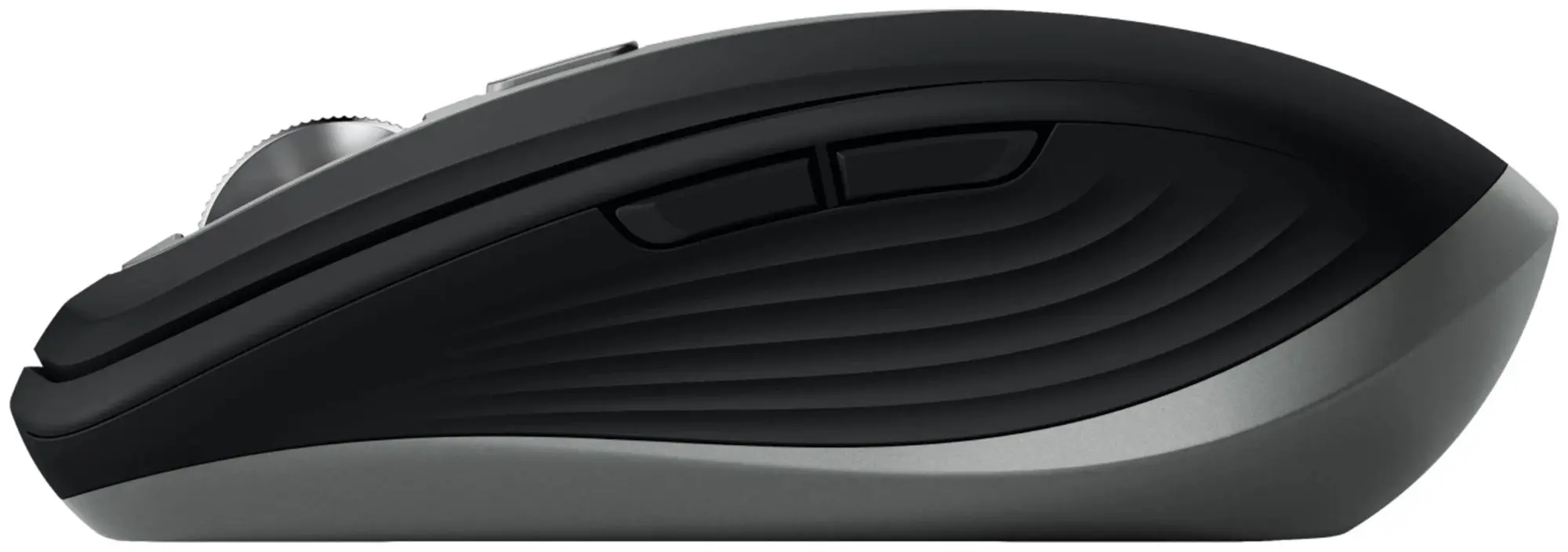 Беспроводная мышь Logitech MX Anywhere 3S for Mac (Space Gray) - 5