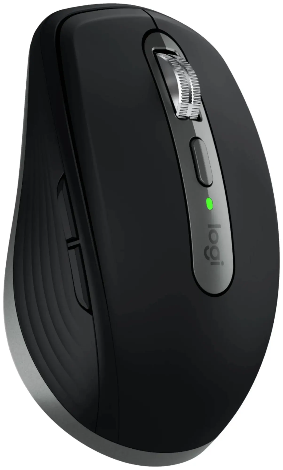 Беспроводная мышь Logitech MX Anywhere 3S for Mac (Space Gray) - 6