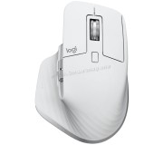 Mouse fara fir Logitech MX Master 3S (Light Gray)