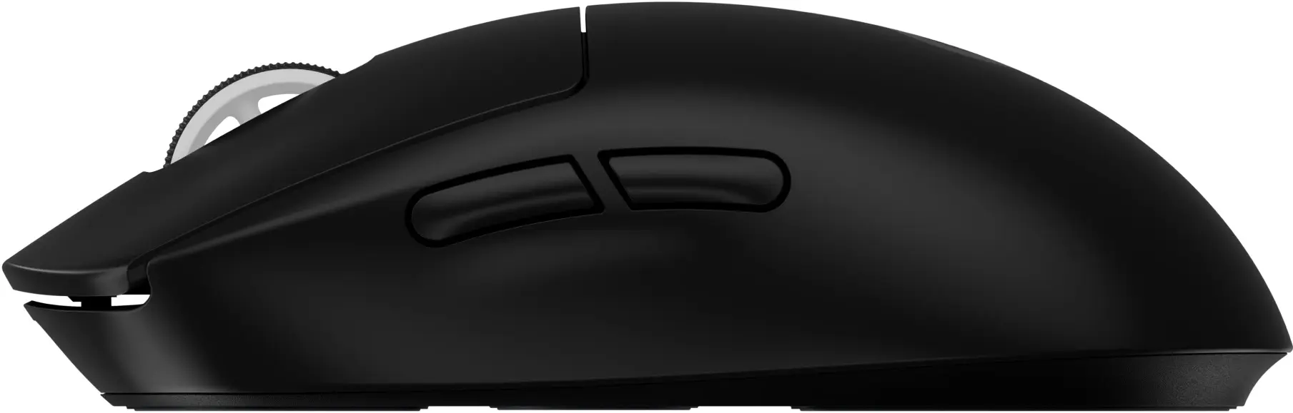 Беспроводная мышь Logitech Pro X Superlight 2 SE (Black)